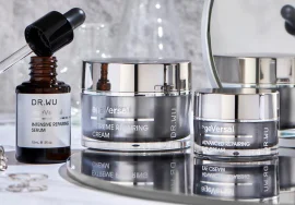 c39c0e2f39bb853029abed933f5cf269933411fedea413c6b2b47284e665172a