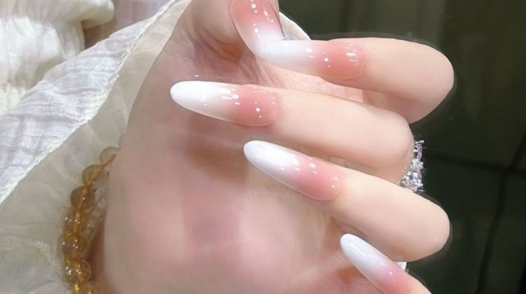 41feae4ea8634064f8d780213773c254