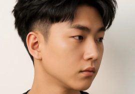 7cf8a90799bf487b70542a92f5f55d5c