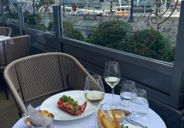 8c13654499b910afdf302744230bd0b2