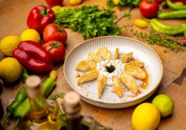 EZ 09559 1 e17274237593611