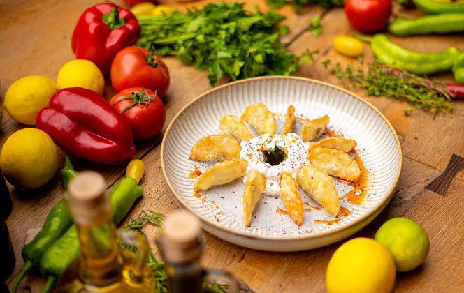 EZ 09559 1 e17274237593611