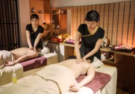 La Luna Boutique Day Spa Hoi An Vietnamese Massage Ashiatsu Herbal Therapy 058795ca 54ba 4a32 99c0 9c7b0d31dfd9