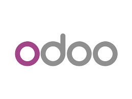 Odoo logo