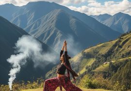 cf78bea468434471e5978b524bc59e30